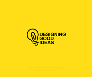 Logo Design by apik. for this project | Design: #37358306