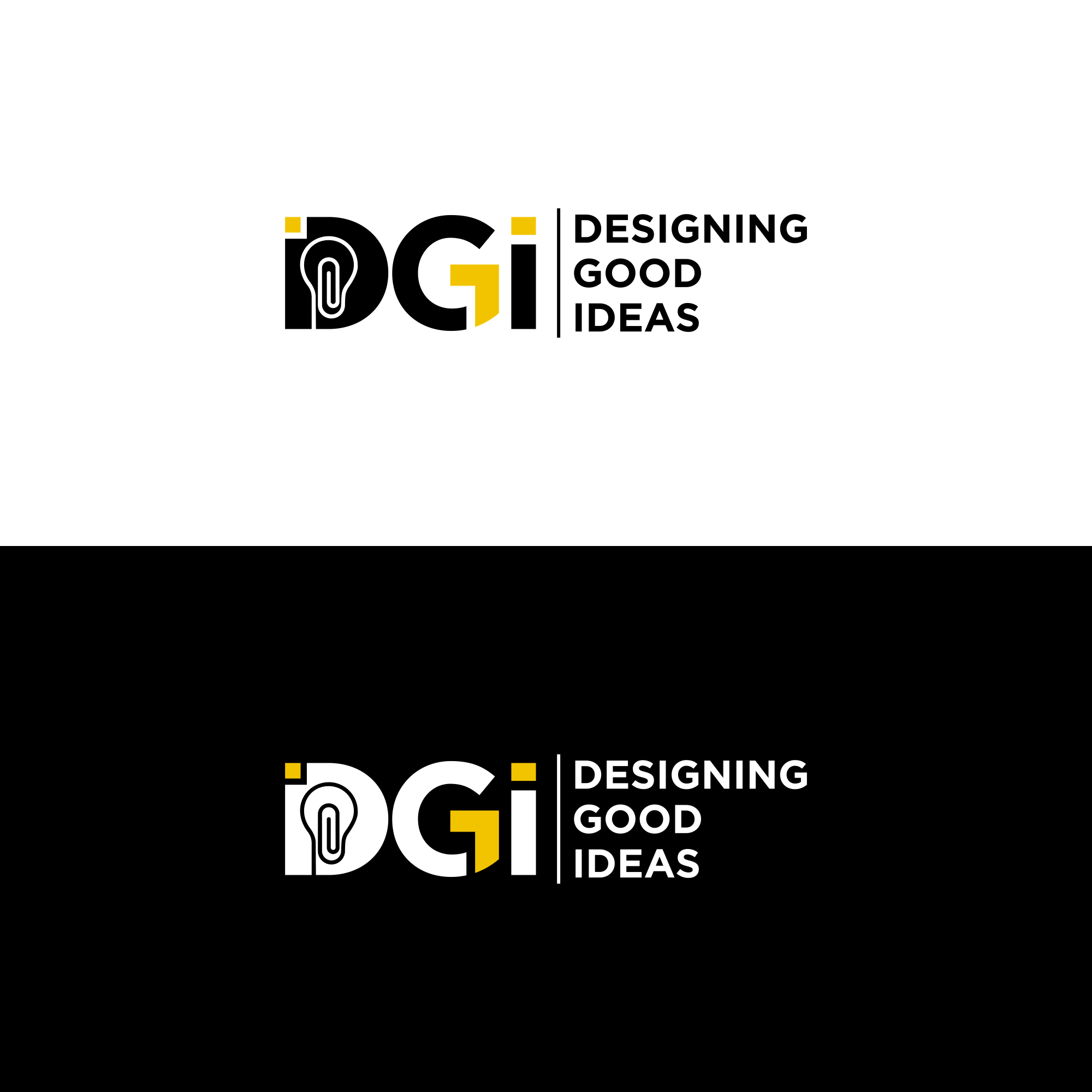 Logo Design by ni9 for this project | Design #37369703