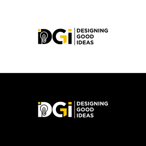 Logo Design by ni9 for this project | Design: #37369703