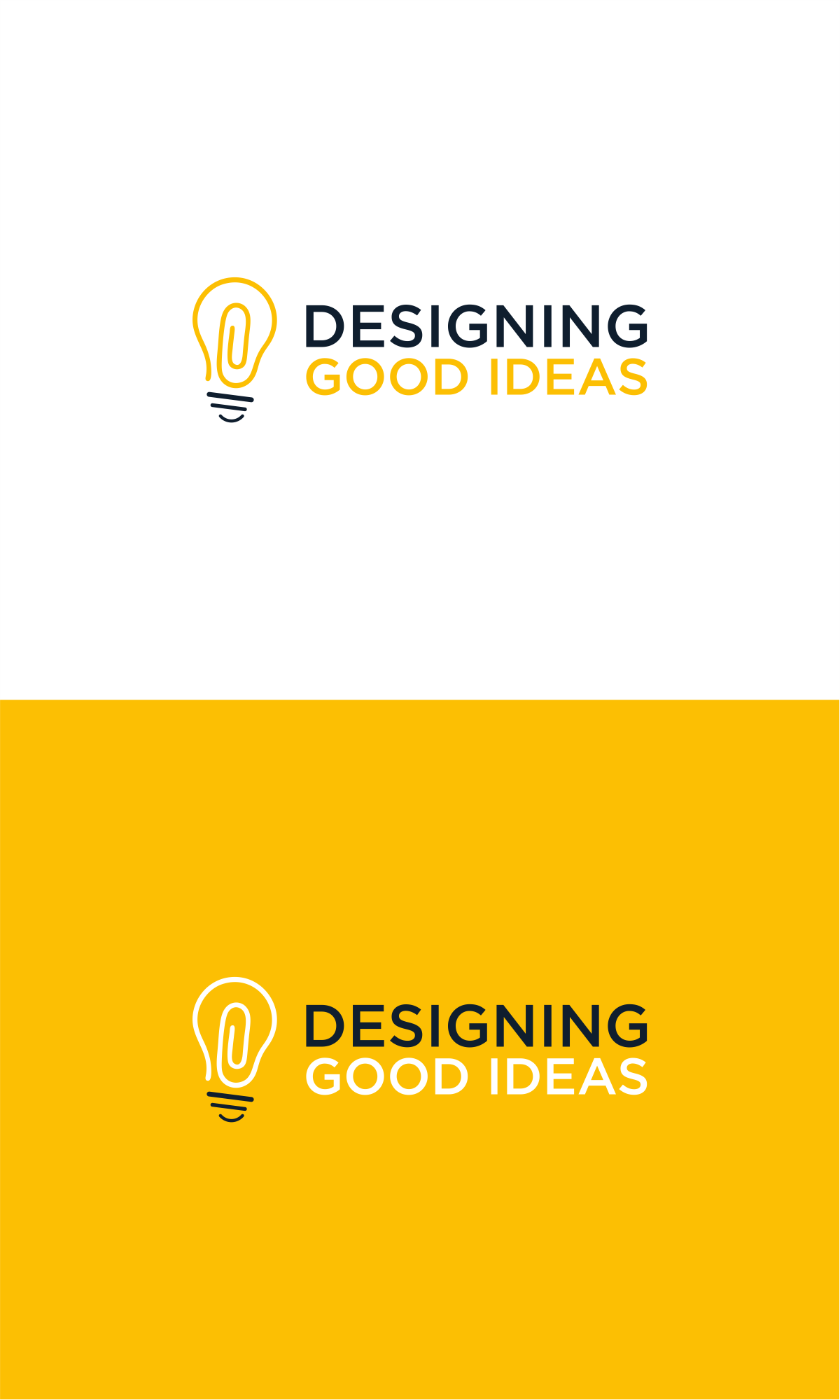 Logo Design by kalongg langgeng jaya for this project | Design #37379819