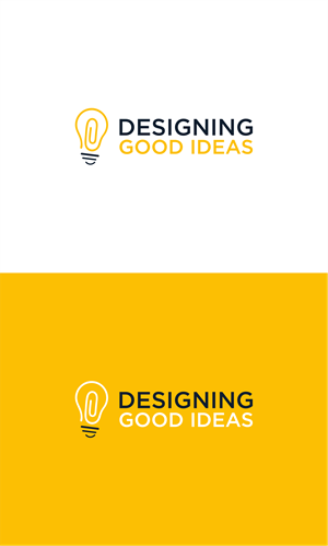 Logo Design by kalongg langgeng jaya for this project | Design: #37379819