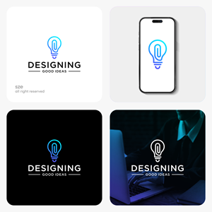 Logo Design by sze. for this project | Design: #37355135