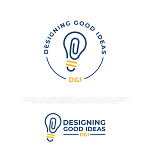 Logo Design by InkPilot_Studio™ for this project | Design: #37361933