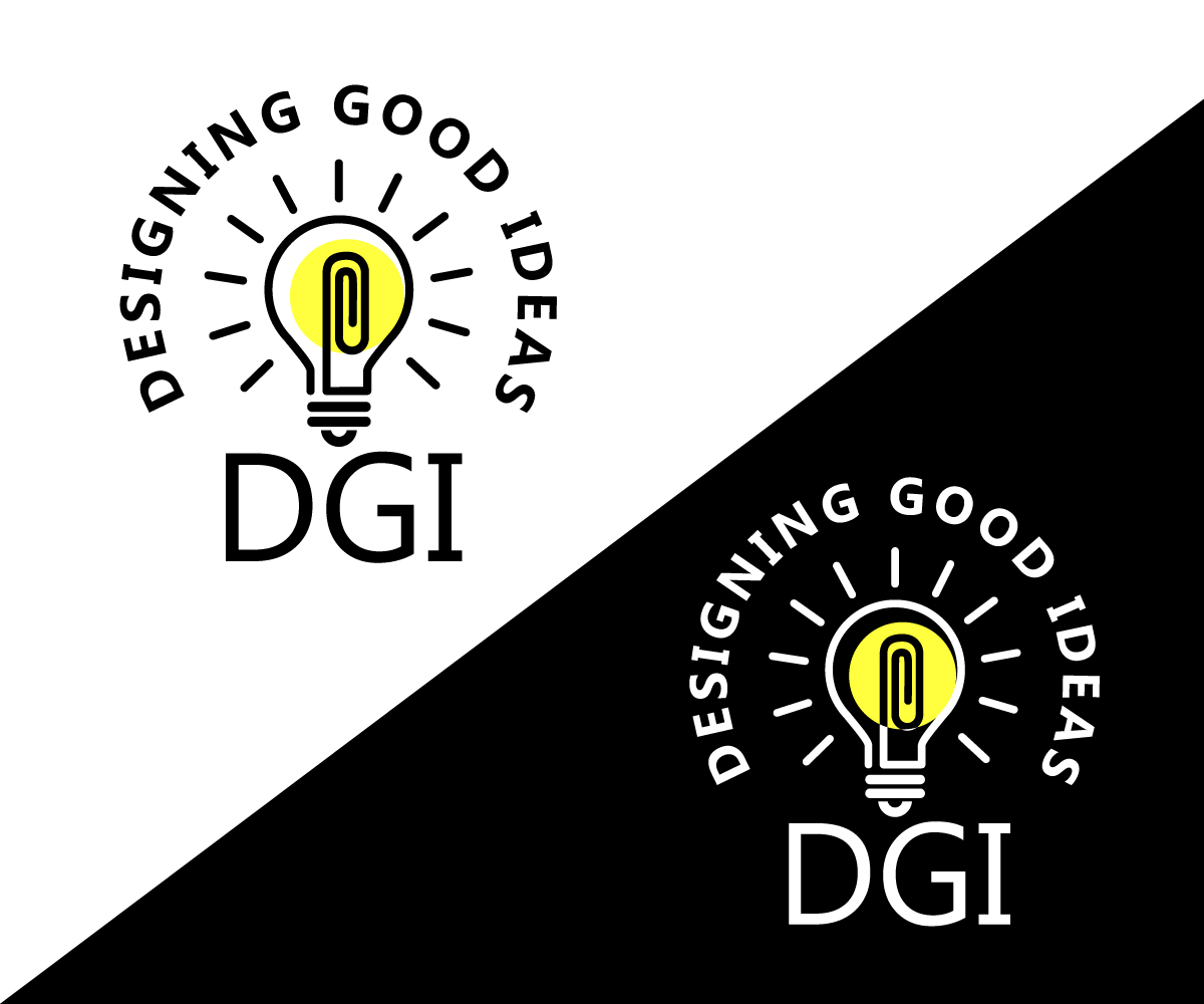 Logo Design by MM Creation for this project | Design #37364367