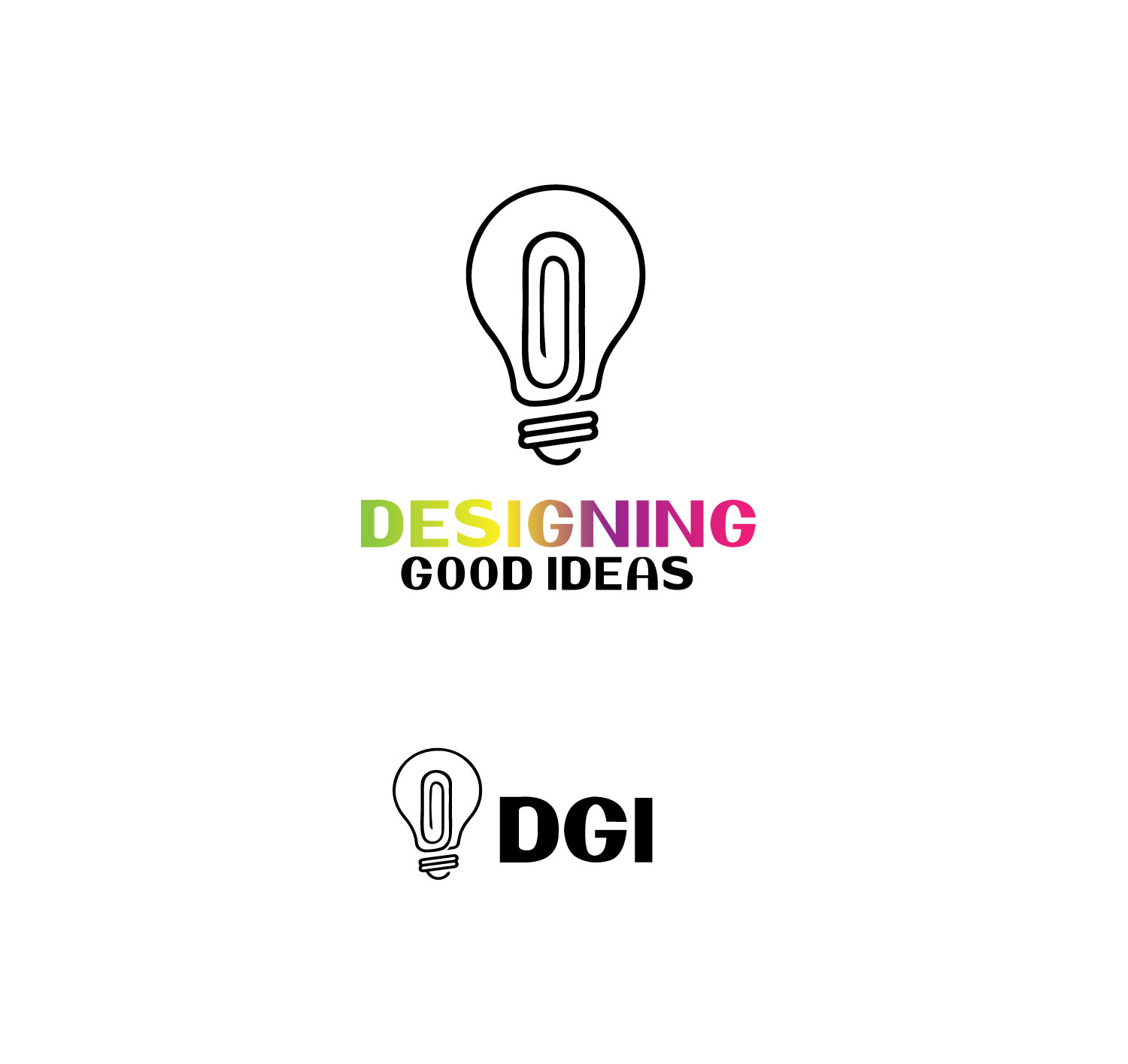 Logo Design by Art_lv for this project | Design #37377786
