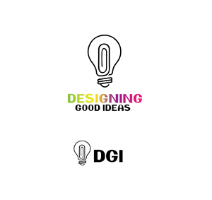 Logo Design by Art_lv for this project | Design: #37377786