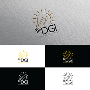 Logo Design by Alex Henry for this project | Design: #37355896