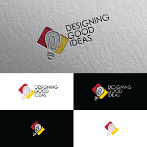 Logo Design by Alex Henry for this project | Design: #37355917