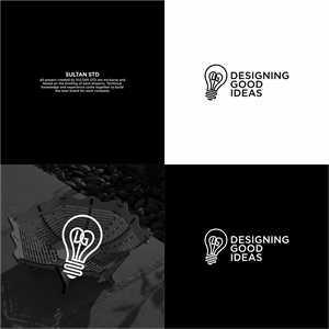 Logo Design by Sultan  Studio for this project | Design: #37356717