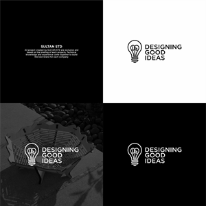 Logo Design by Sultan  Studio for this project | Design: #37356726
