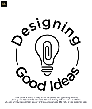 Logo Design by Eldmal for this project | Design: #37355826