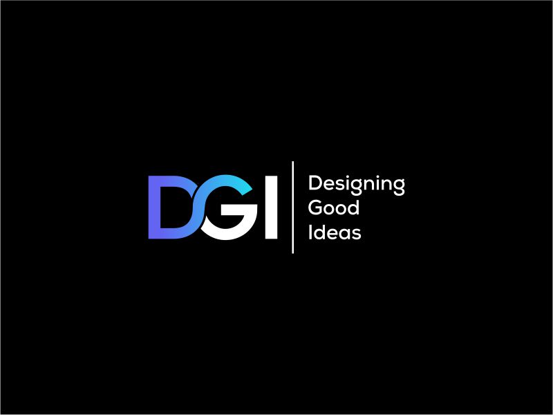 Logo Design by Uniiqo for this project | Design #37358741