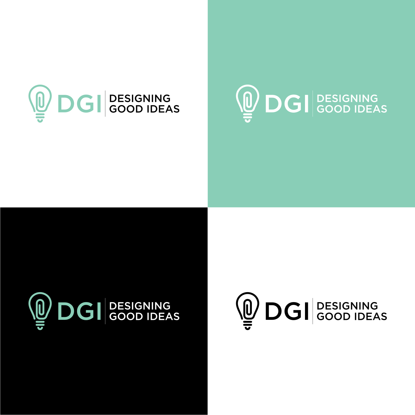 Logo Design by Kotakuang for this project | Design #37370061