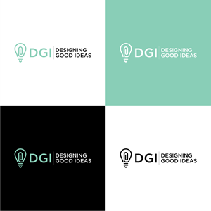 Logo Design by Kotakuang for this project | Design: #37370061