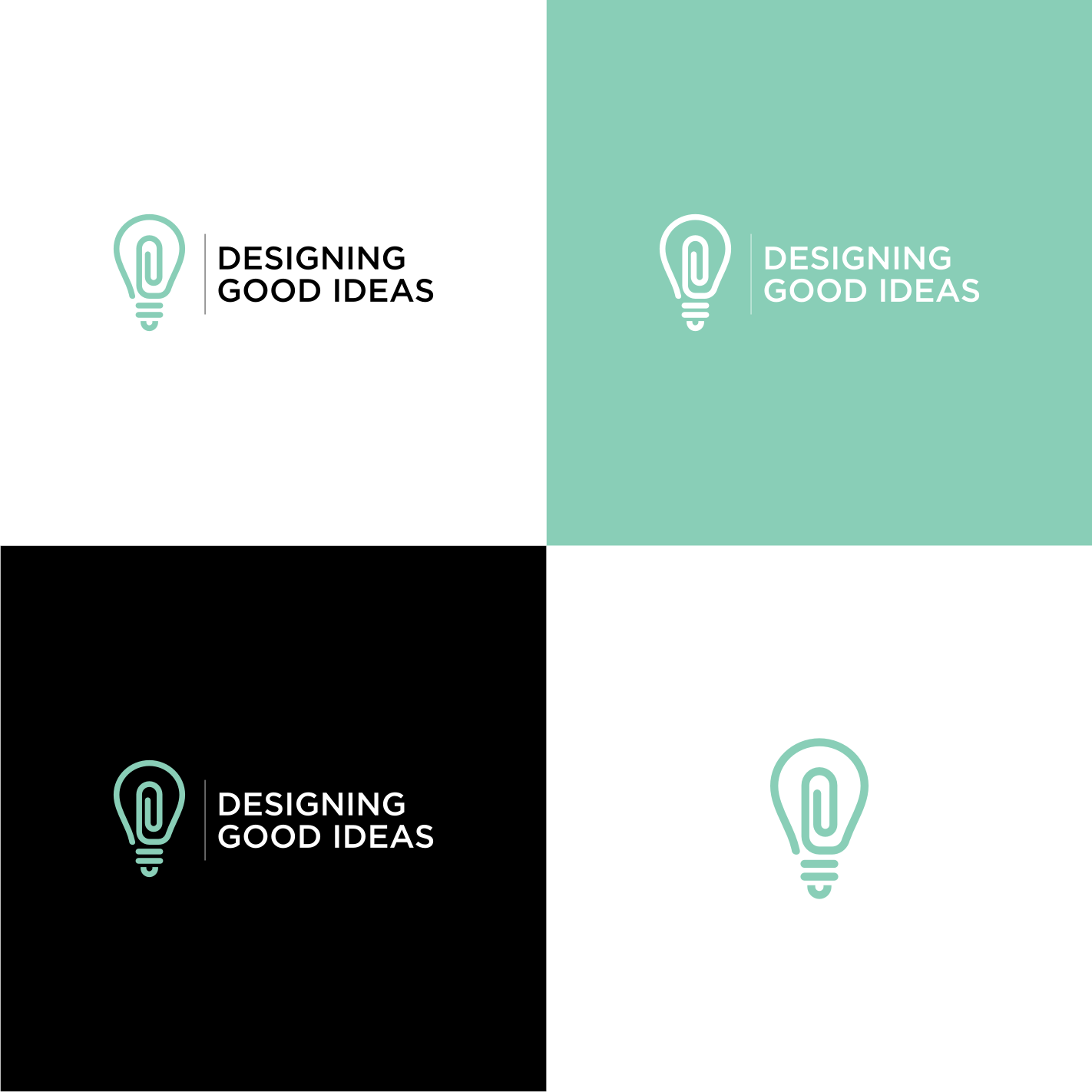 Logo Design by Kotakuang for this project | Design #37370068