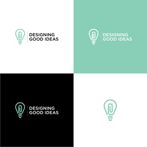 Logo Design by Kotakuang for this project | Design: #37370068