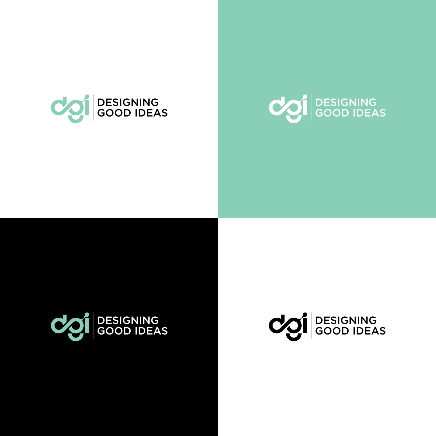Logo Design by Kotakuang for this project | Design #37370100