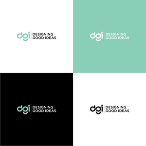 Logo Design by Kotakuang for this project | Design: #37370100