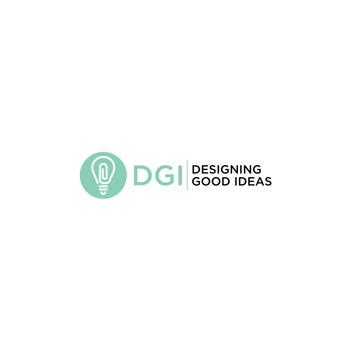 Logo Design by Kotakuang for this project | Design #37379913