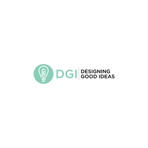 Logo Design by Kotakuang for this project | Design: #37379913