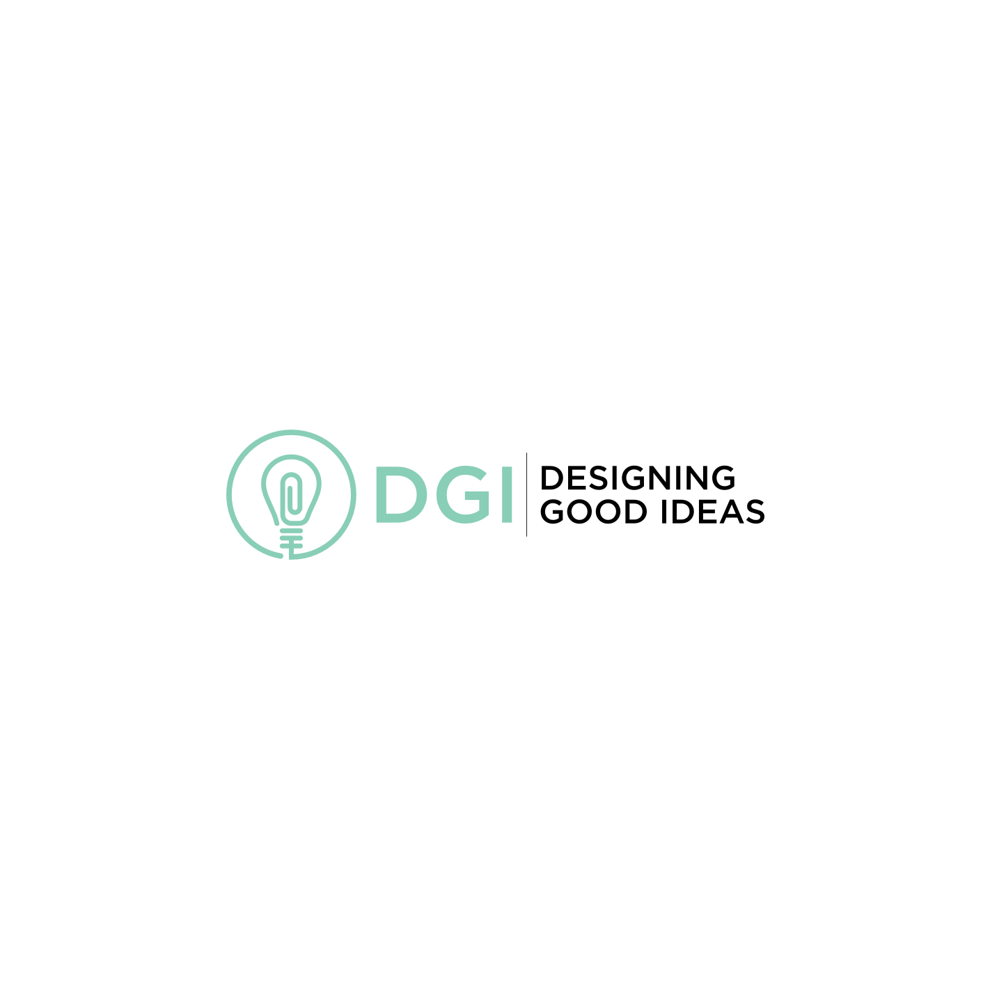 Logo Design by Kotakuang for this project | Design #37379914