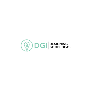 Logo Design by Kotakuang for this project | Design: #37379914