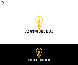 Logo Design by poisonvectors for this project | Design: #37359423