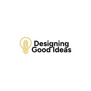Logo Design by TenMa.Std for this project | Design: #37360991