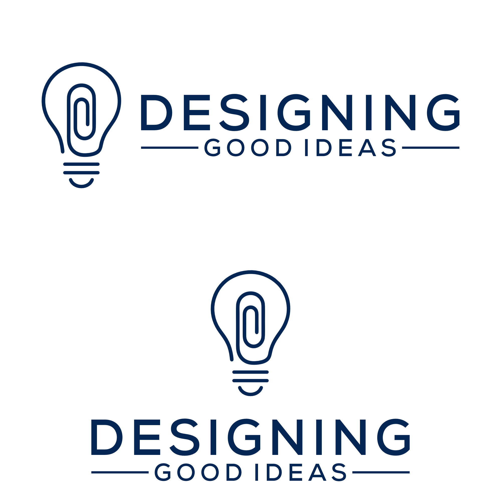 Logo Design by Sintia Sari for this project | Design #37359109