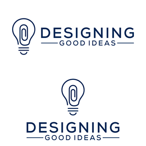 Logo Design by Sintia Sari for this project | Design: #37359109