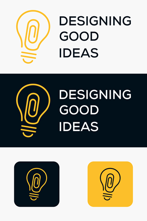 Logo Design by Sintia Sari for this project | Design: #37359110
