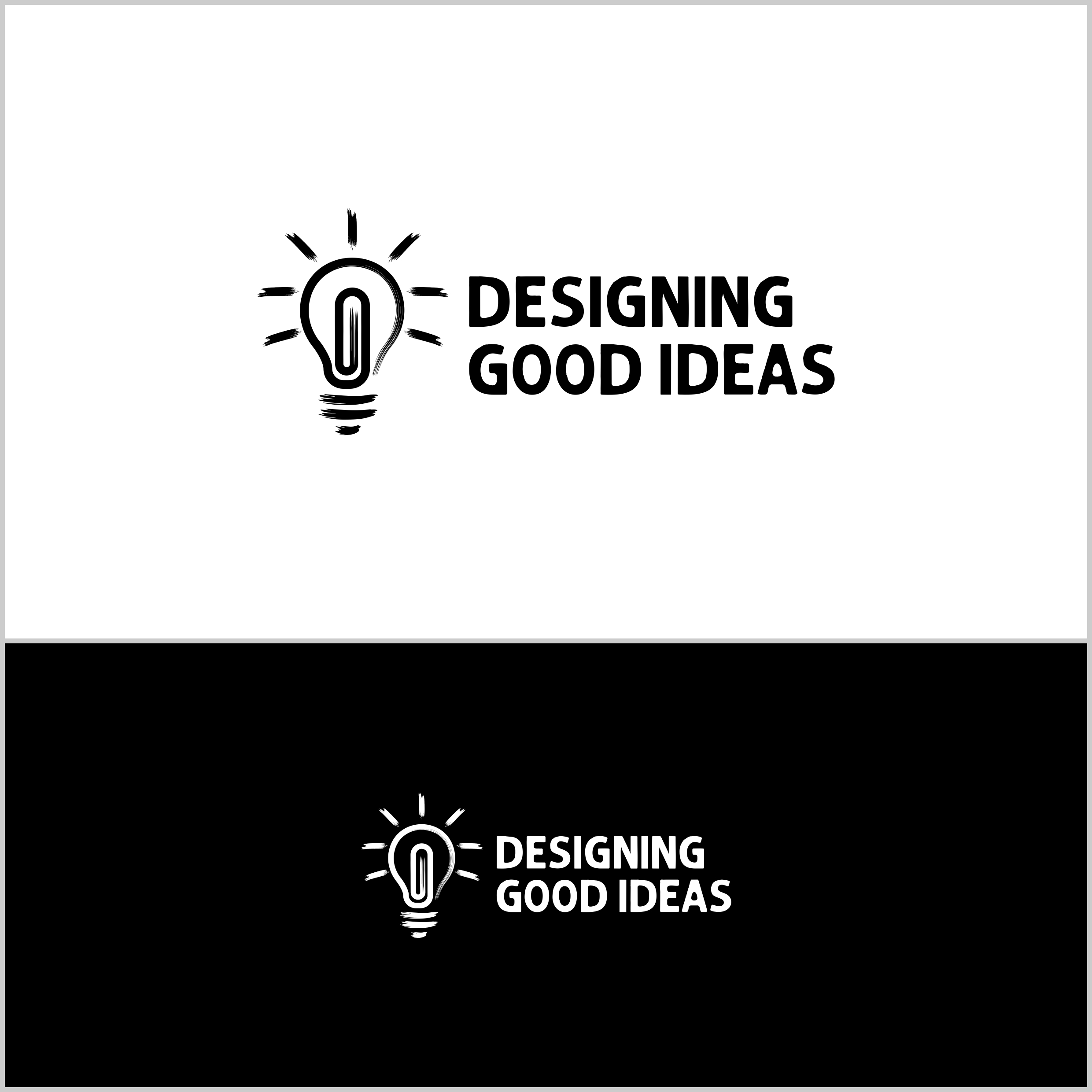 Logo Design by Arya Stark for this project | Design #37377771