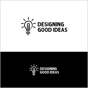Logo Design by Arya Stark for this project | Design: #37377771