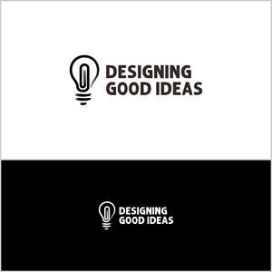 Logo Design by Arya Stark for this project | Design: #37377772