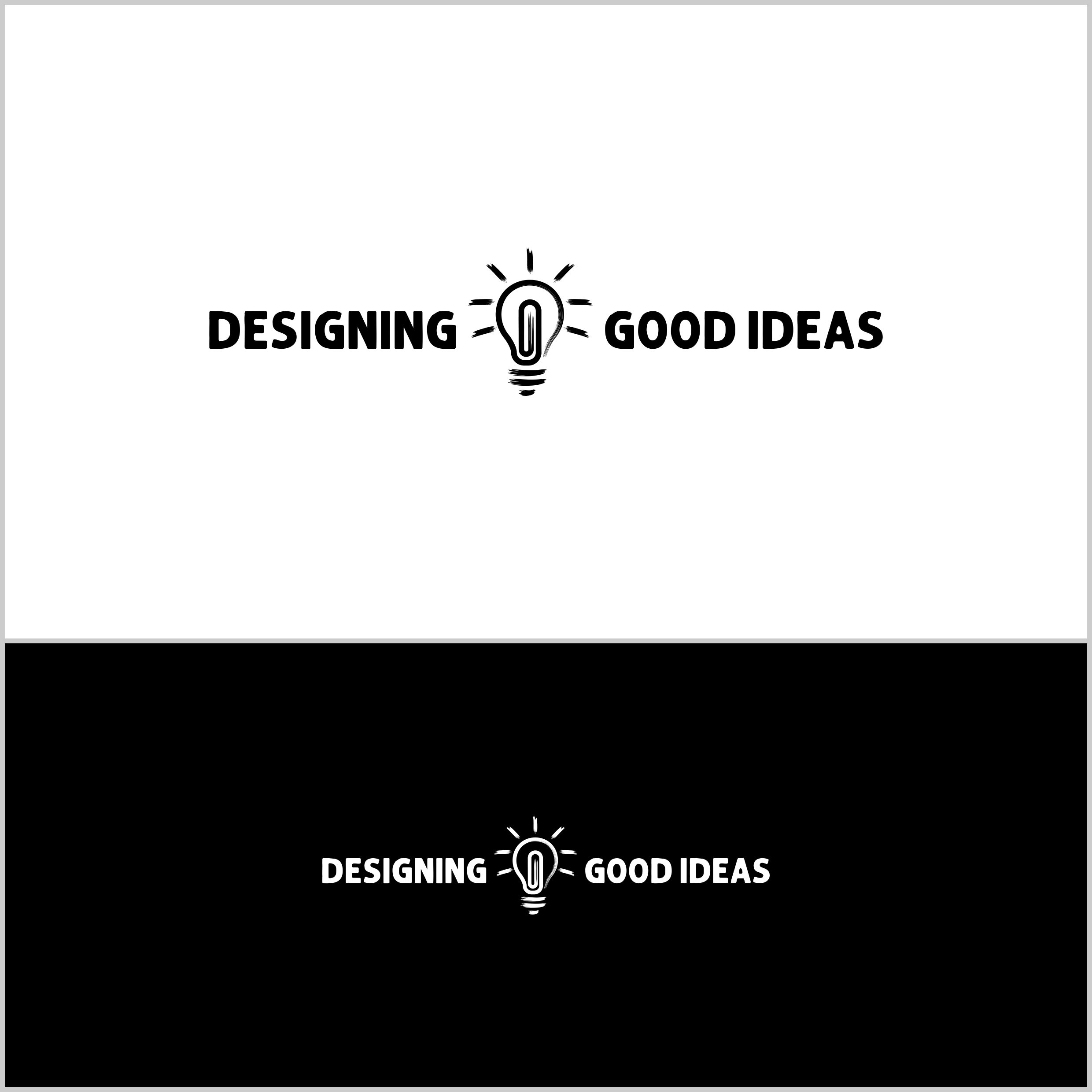 Logo Design by Arya Stark for this project | Design #37377773