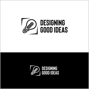Logo Design by Arya Stark for this project | Design: #37380002
