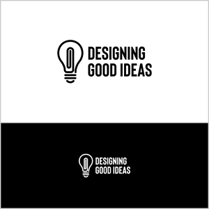 Logo Design by Arya Stark for this project | Design: #37380003