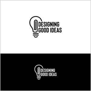 Logo Design by Arya Stark for this project | Design: #37382563