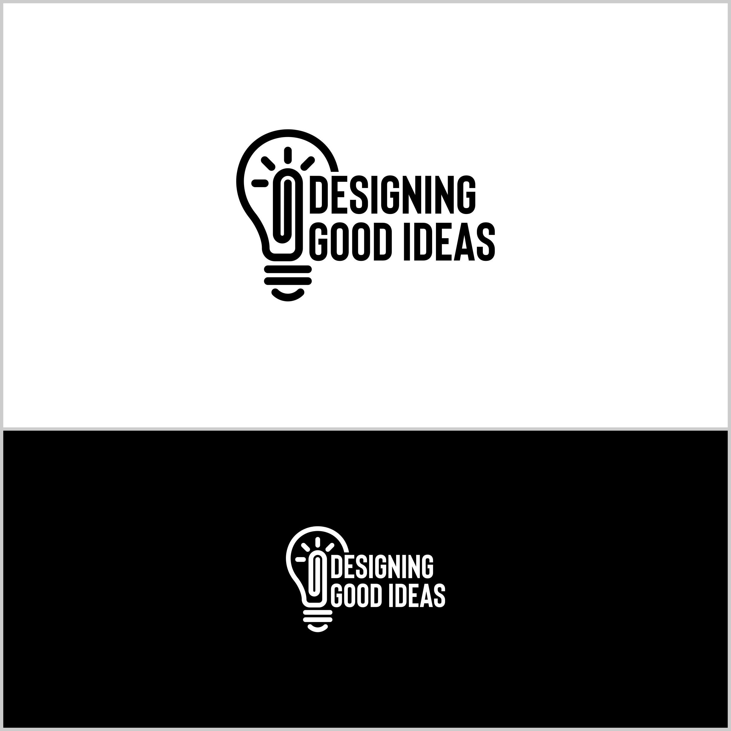 Logo Design by Arya Stark for this project | Design #37382564