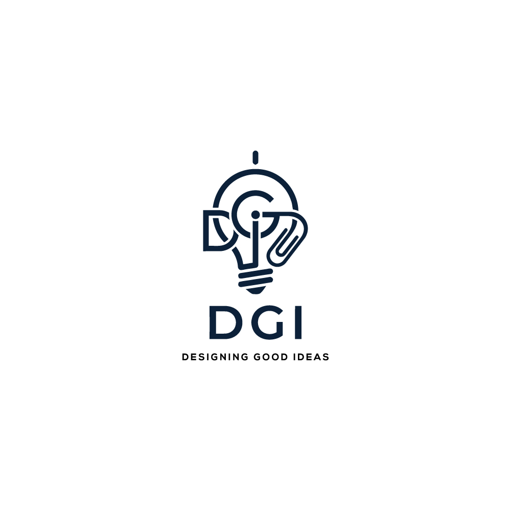 Logo Design by Hamza  Al-Muttalib for this project | Design #37358814