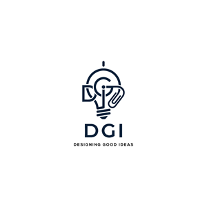Logo Design by Hamza  Al-Muttalib for this project | Design: #37358814
