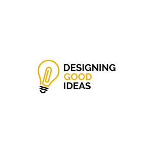 Logo Design by Samsul Bachri for this project | Design: #37355408