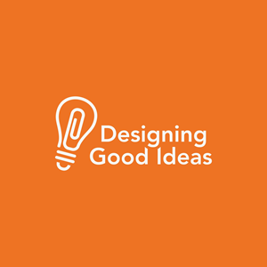 Logo Design by valcryst for this project | Design: #37361851