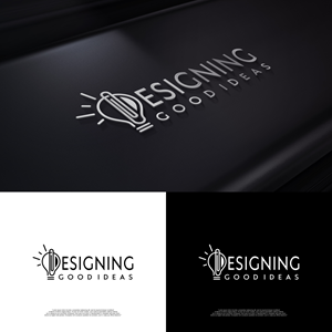 Logo Design by izdihaar studio for this project | Design: #37362274