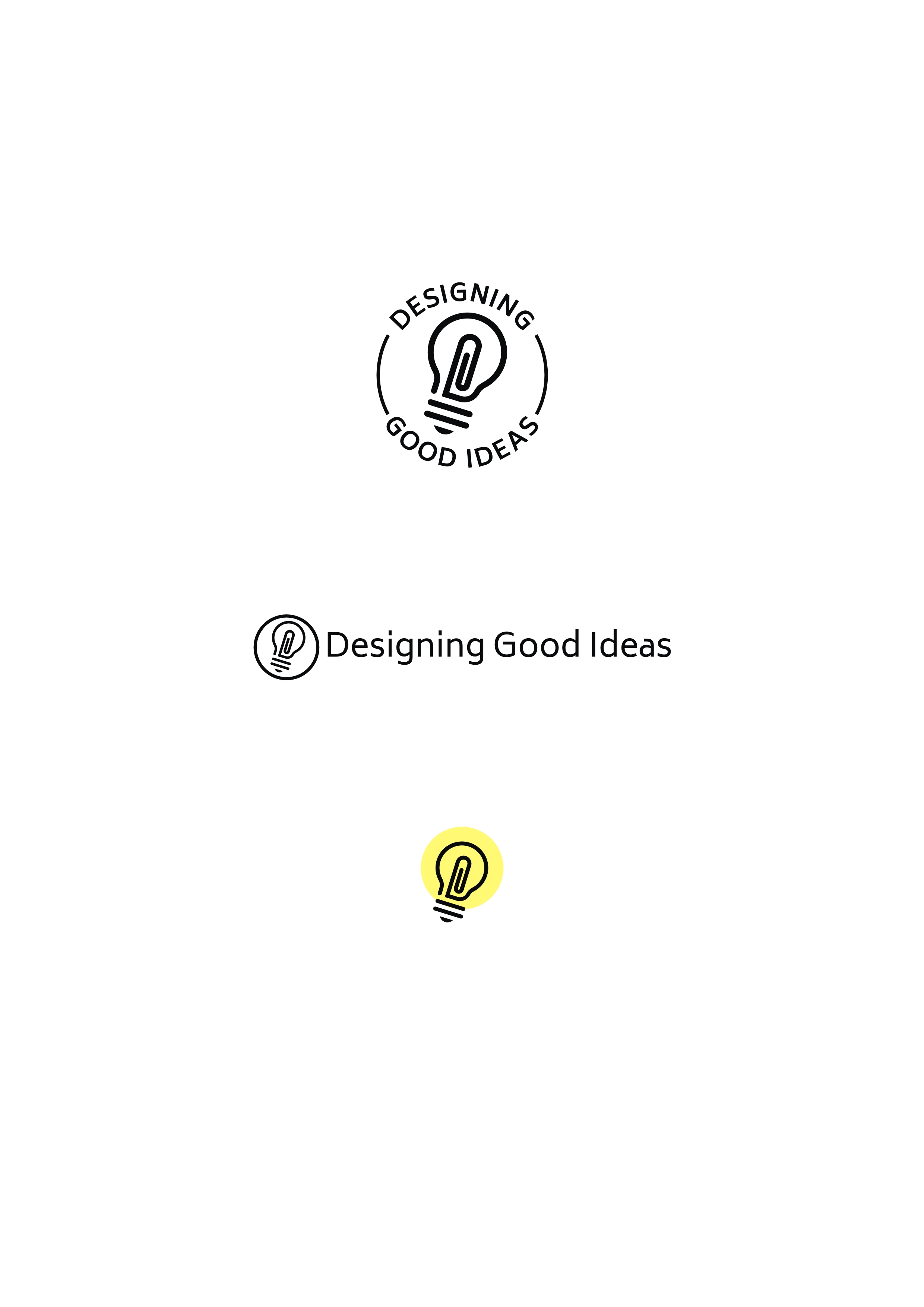 Logo Design by KAPITOSHKA for this project | Design #37358013