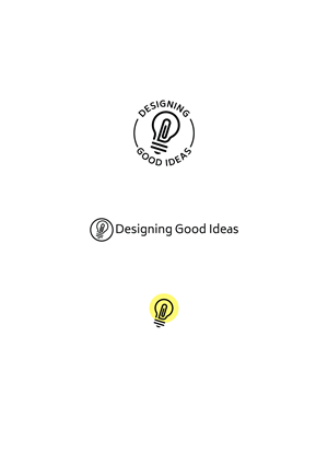 Logo Design by KAPITOSHKA for this project | Design: #37358013
