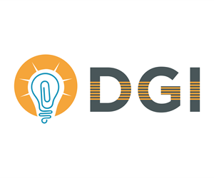 Logo Design by Permata for this project | Design: #37356865