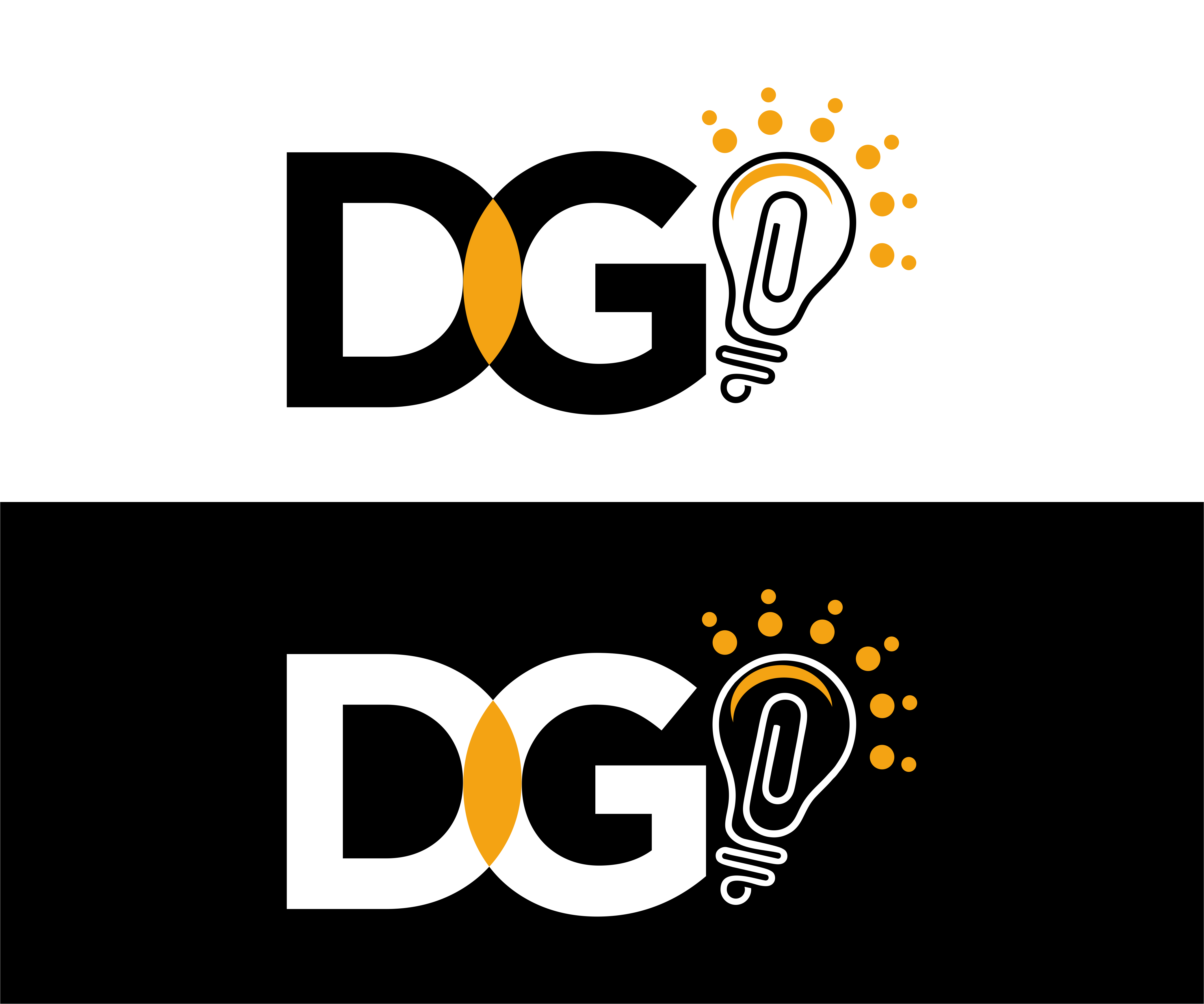 Logo Design by Permata for this project | Design #37356868