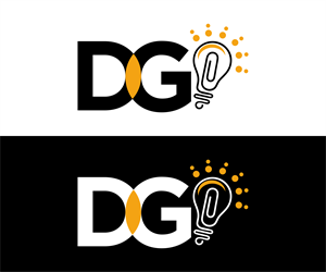 Logo Design by Permata for this project | Design: #37356868