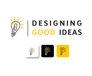 Logo Design by Permata for this project | Design: #37372078